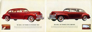 1941 Chrysler Prestige-16-17.jpg